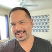 Interior Define Employee Alvaro Ferrey's profile photo