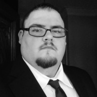 Manuel Narvaez's profile photo