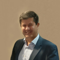 Darren Brennan Email