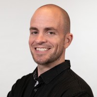 Ian Schofield Email & Phone Number