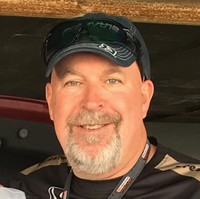 David Kimbrough Email & Phone Number