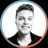Storme RH Employee Robin Debarge's profile photo