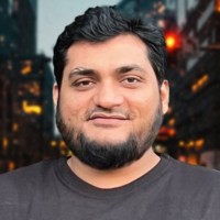 Sadiq Employee Ali Anis's profile photo