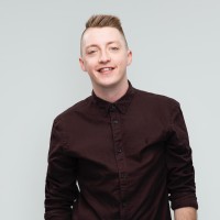 James Everton Email & Phone Number