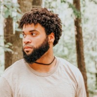 Pro-core Plus Employee Micah Jones's profile photo