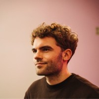 Refluenced AG Employee Quirin Hasler's profile photo