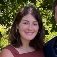 King County, WA Employee Allison Douglas's profile photo