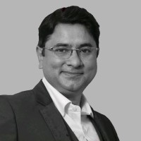 ETS Employee G Ramesh's profile photo