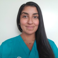 Beatriz Herrera Email & Phone Number