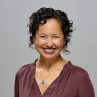Costanoa Ventures Employee Martina Lauchengco's profile photo