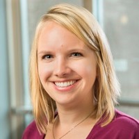 Landfill Drilling & Piping, Inc. Employee Chelsea Orvick's profile photo