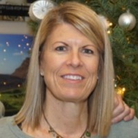 ADVance Care Pharmacy Employee Angela Forcucci's profile photo