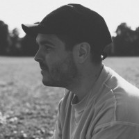 Maharishi Employee Nathan Lee's profile photo