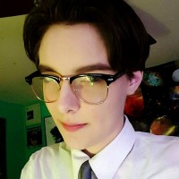 Henry Sulewski Email & Phone Number