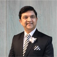 We Win Limited Employee Abhishek Gupta's profile photo