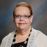 National Association of Teachers of Singing (NATS) Employee Deborah Guess's profile photo