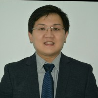 Zhik Pty Ltd Employee Eko Gunawan's profile photo