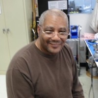 Edward McDowell Email & Phone Number