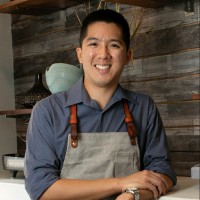 Bryan Lum Email & Phone Number