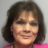 Jill McElroy Email & Phone Number