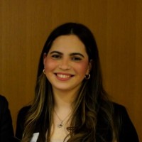 Dominique Gonzalez Email