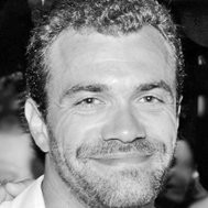 Stéphane Guyard Email & Phone Number