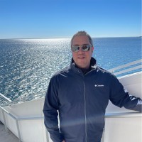 Paul Smith Email & Phone Number