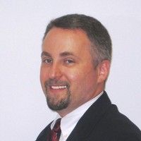 ADTEK Engineers Employee Jeffrey Klaiman's profile photo