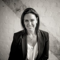 Alison Farrar Email