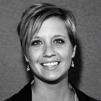 Alana Reisinger Email & Phone Number