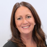 Hyland Employee Becca Toth's profile photo