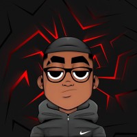 Breno do Carmo's profile photo