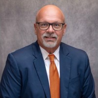 Allianz Global Assistance Employee Jeff Schafer's profile photo