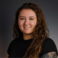 Kamren Bornemeier Email & Phone Number