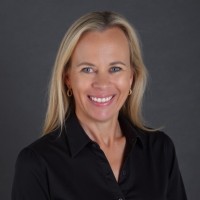 Orkla Foods Norge AS Employee Eli Wahlstrøm's profile photo