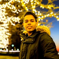 Rajat Chatterjee Email & Phone Number