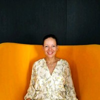 Lorena Canals Employee Constanze Gruber's profile photo