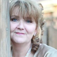 Cunningham Lindsey Employee Bev Webster's profile photo