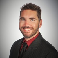 Peoples Mortgage Employee Timothy Burk's profile photo