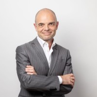 TLA Advisory Employee Marco Fumagalli's profile photo