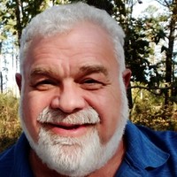 BRANDT COMPANIES Employee Larry Stevens's profile photo