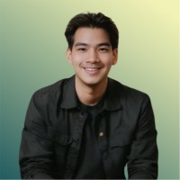 Aksorn Employee Pattadon Sa-Ngasri's profile photo