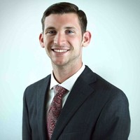 Ryan Kelly Email & Phone Number