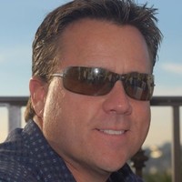 FlexMet Inc. Employee Joe Bean's profile photo