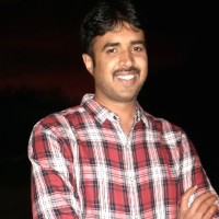 Madan Reddy Email