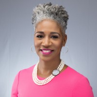 Family Focus Employee Dara Cohen's profile photo