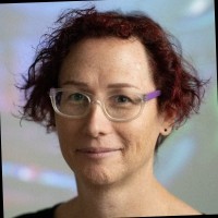 Mod Employee Michela Ledwidge's profile photo