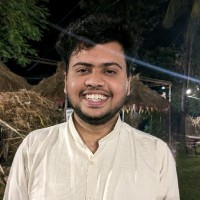 Assert AI Employee Kshitij Kulkarni's profile photo