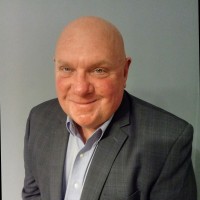 SERVPRO Employee Bruce Dickey's profile photo