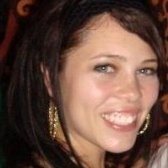 Chantille Wareham Email